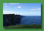 Connemara (338)